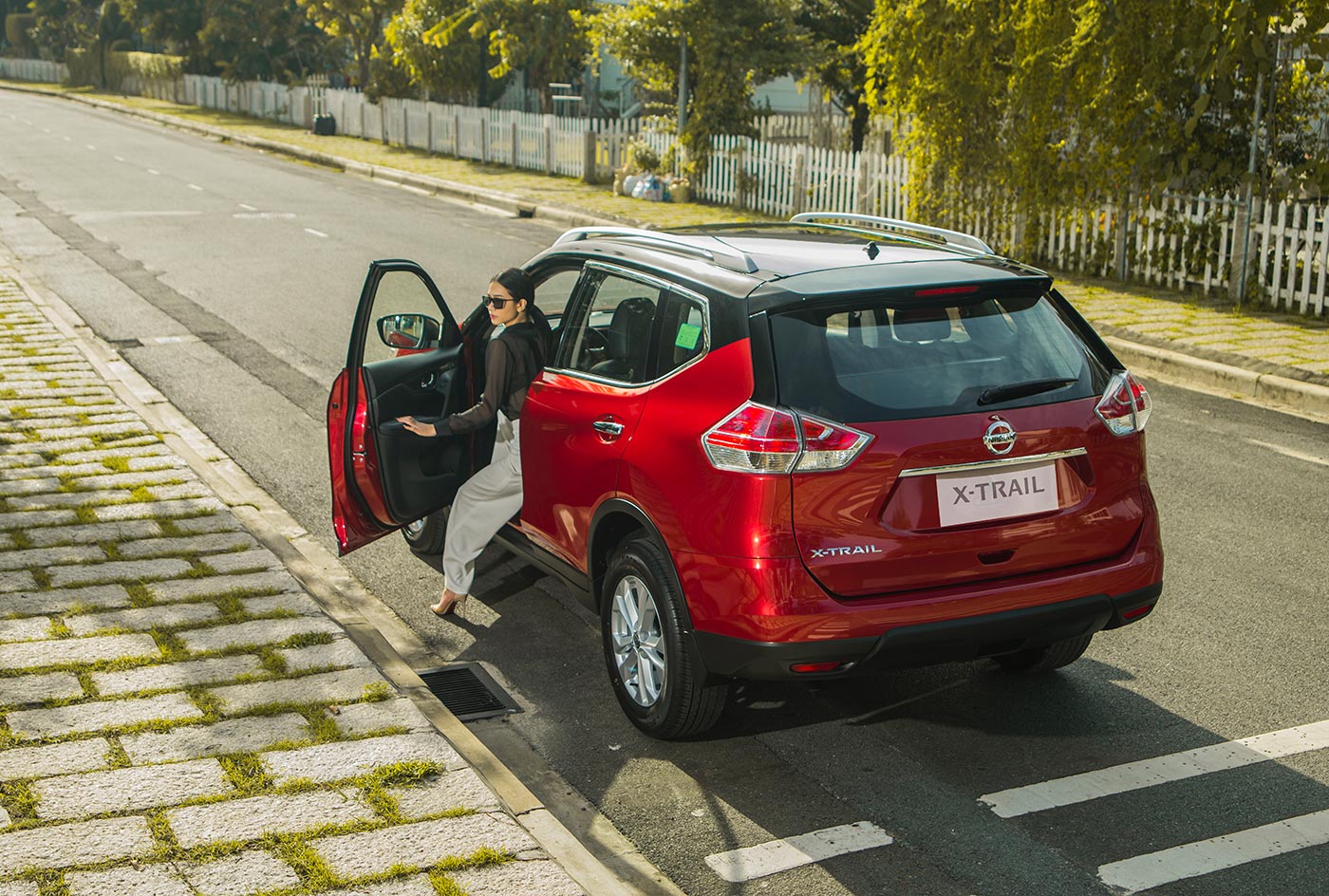 Ảnh chi tiết Nissan X-Trail Limited Edition nissan-xtrail-limited-edition11.jpg