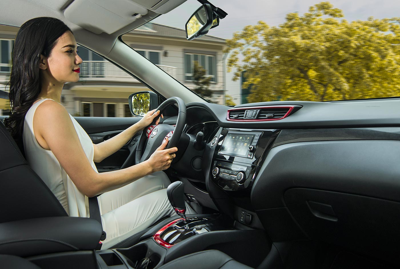 Ảnh chi tiết Nissan X-Trail Limited Edition nissan-xtrail-limited-edition13-1.jpg