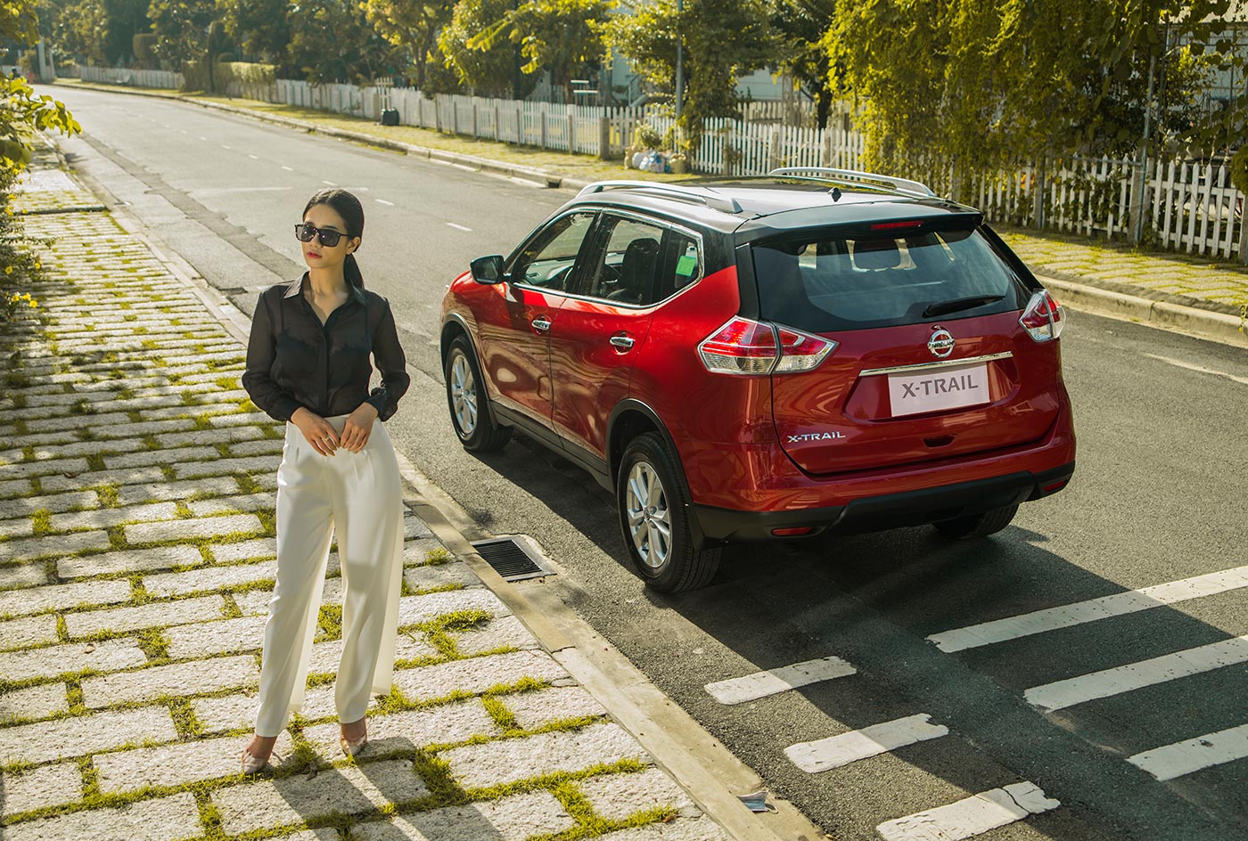 Ảnh chi tiết Nissan X-Trail Limited Edition nissan-xtrail-limited-edition14.jpg