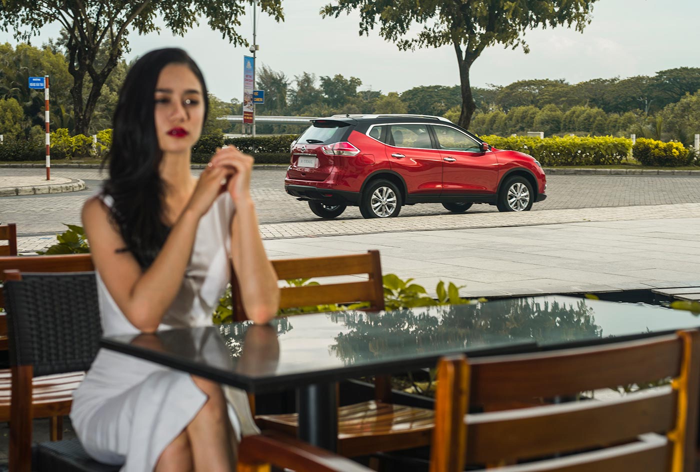 Ảnh chi tiết Nissan X-Trail Limited Edition nissan-xtrail-limited-edition4.jpg