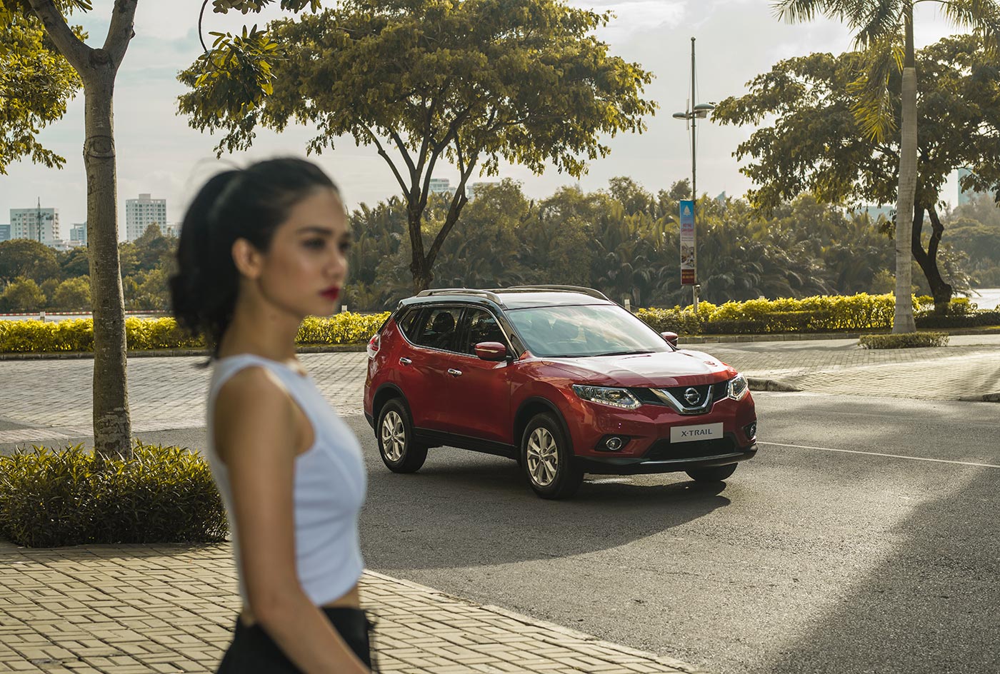 Ảnh chi tiết Nissan X-Trail Limited Edition nissan-xtrail-limited-edition5.jpg