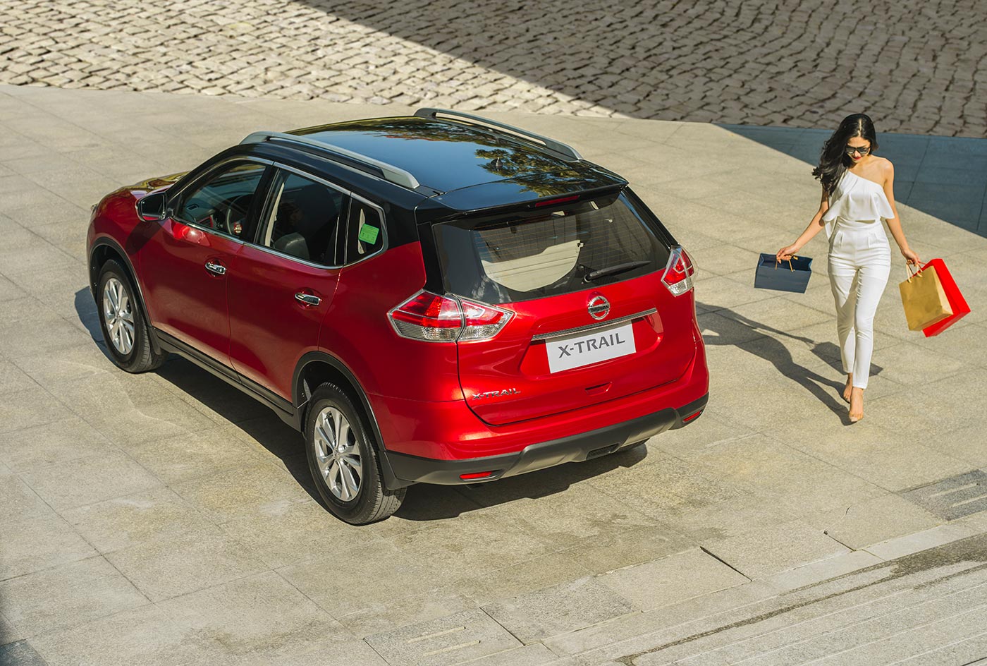 Ảnh chi tiết Nissan X-Trail Limited Edition nissan-xtrail-limited-edition6.jpg