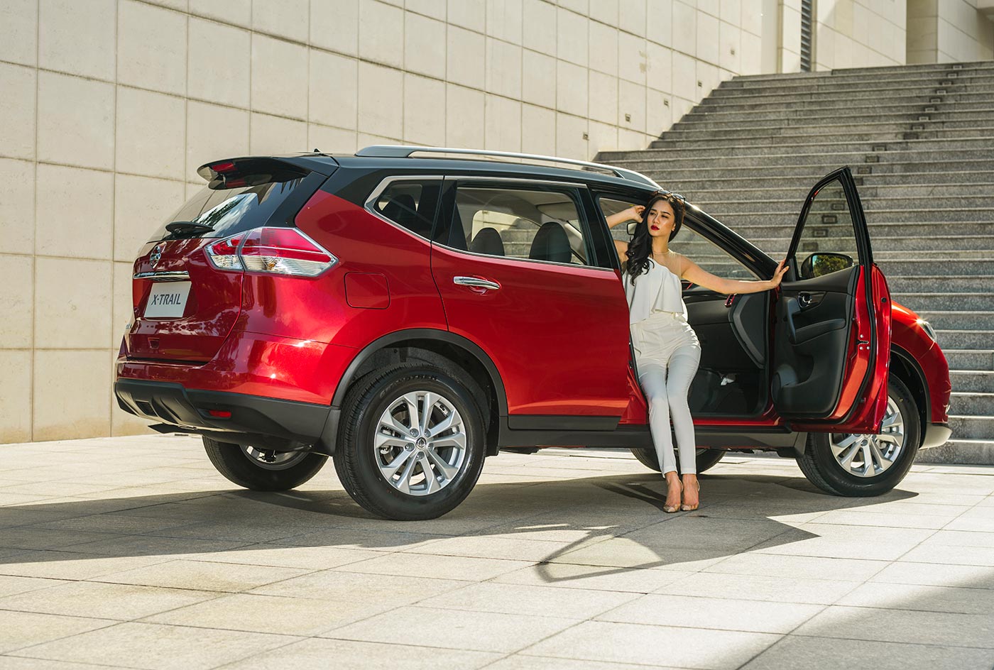 Ảnh chi tiết Nissan X-Trail Limited Edition nissan-xtrail-limited-edition7.jpg