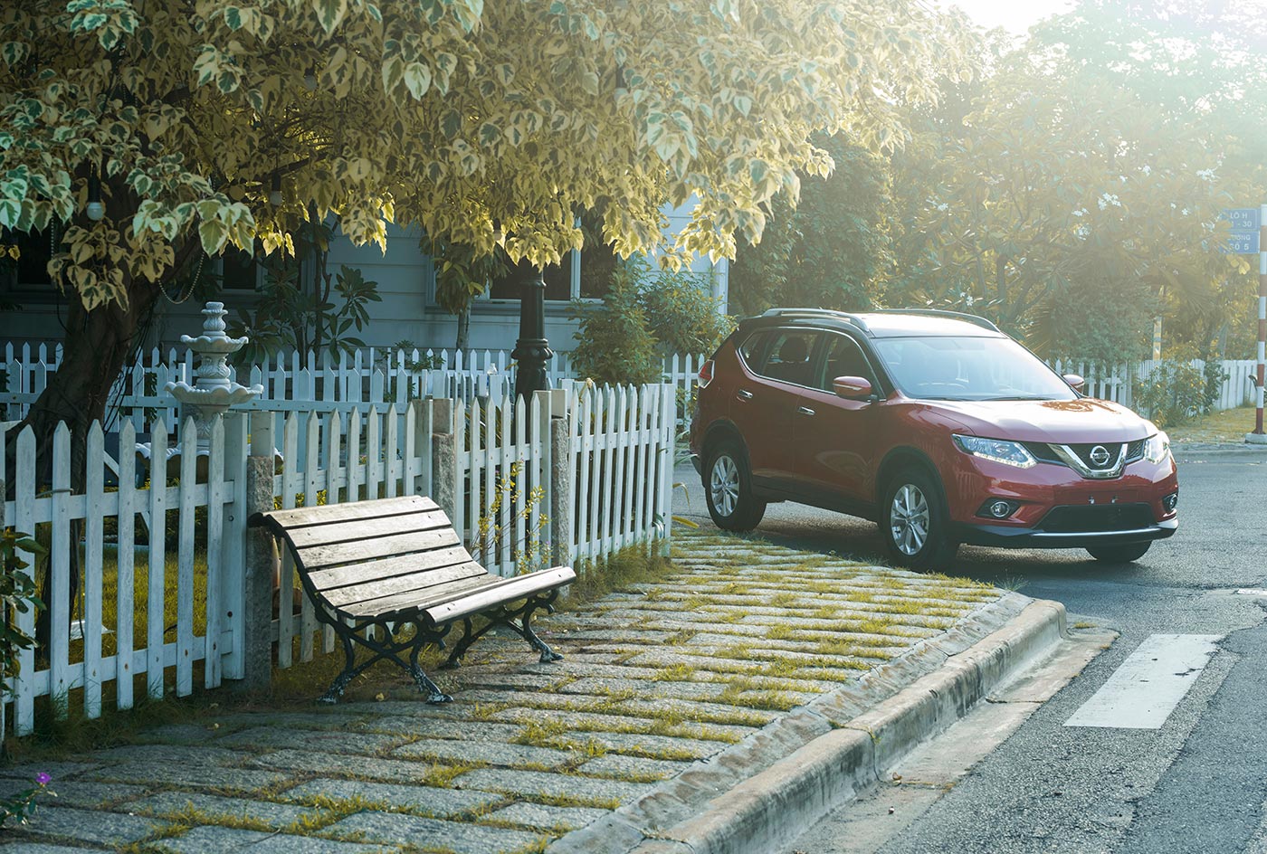 Ảnh chi tiết Nissan X-Trail Limited Edition nissan-xtrail-limited-edition8.jpg