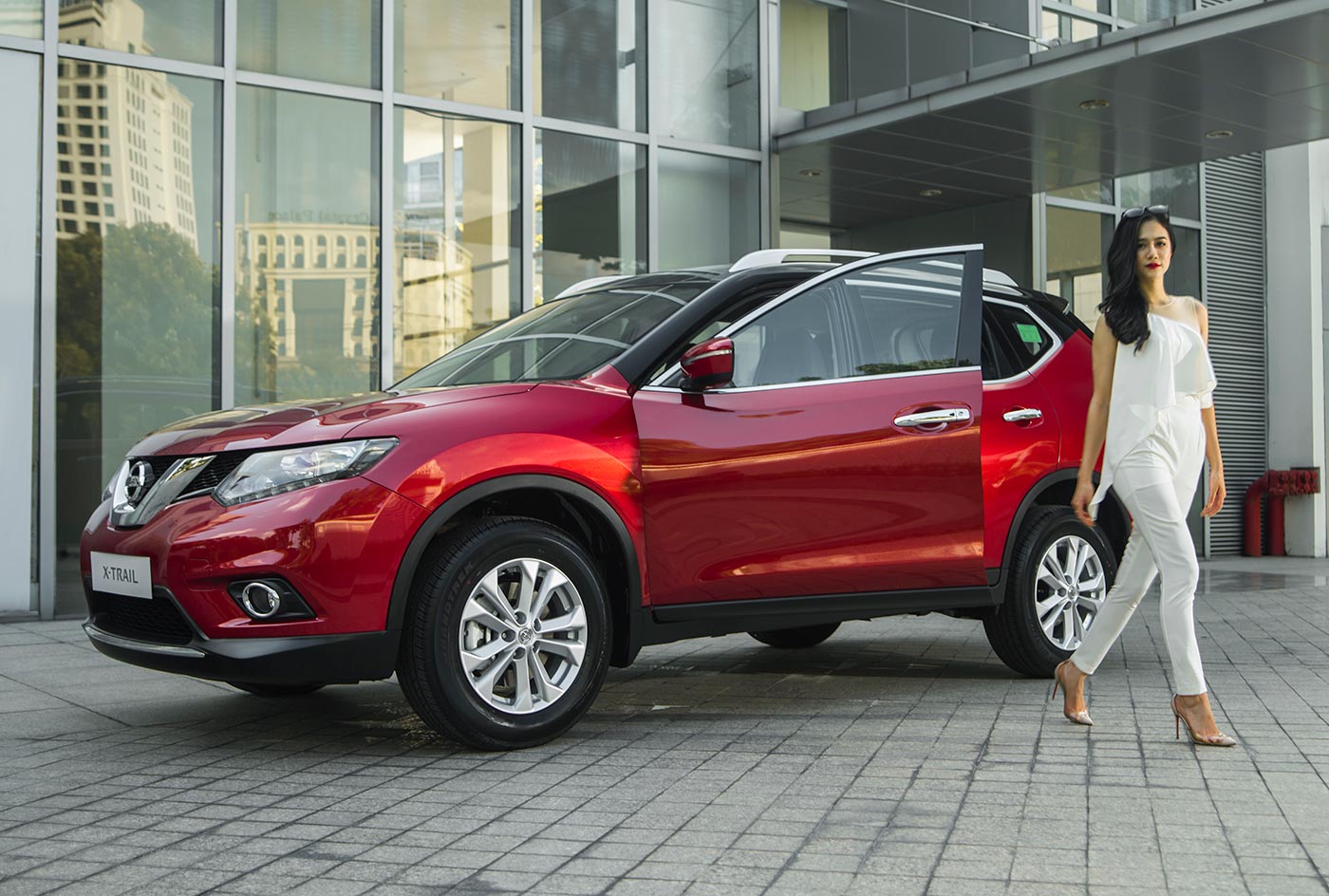 Ảnh chi tiết Nissan X-Trail Limited Edition nissan-xtrail-limited-edition9.jpg