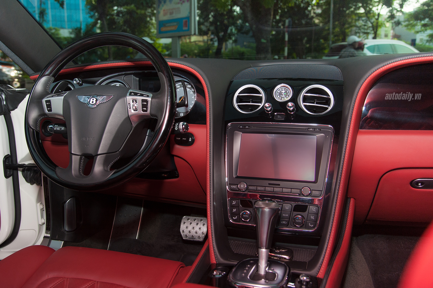 Ảnh chi tiết Bentley Continental GT Speed giá 11,5 tỷ tại Việt Nam bentley-gt-speed-11.jpg