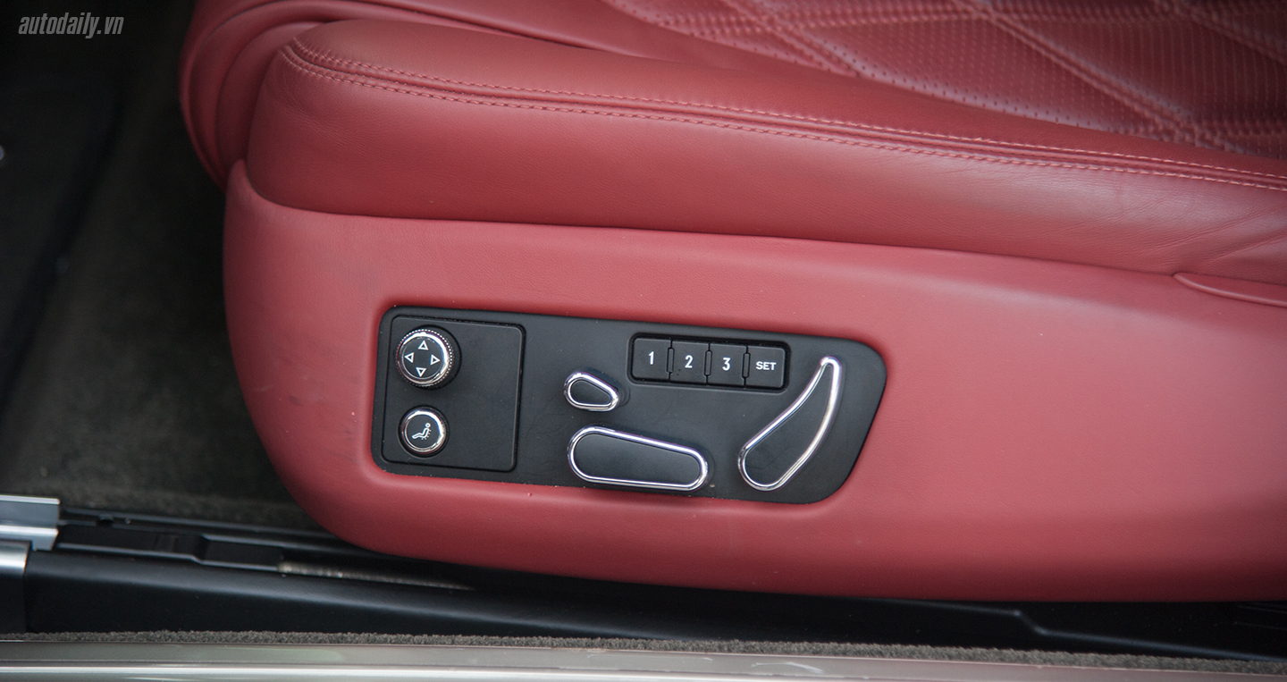 Ảnh chi tiết Bentley Continental GT Speed giá 11,5 tỷ tại Việt Nam bentley-gt-speed-14.jpg