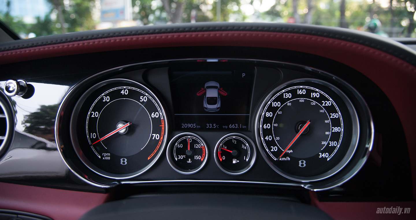 Ảnh chi tiết Bentley Continental GT Speed giá 11,5 tỷ tại Việt Nam bentley-gt-speed-16.jpg