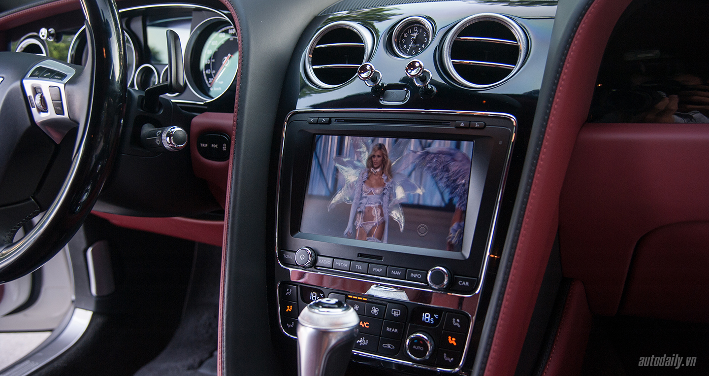 Ảnh chi tiết Bentley Continental GT Speed giá 11,5 tỷ tại Việt Nam bentley-gt-speed-18.jpg