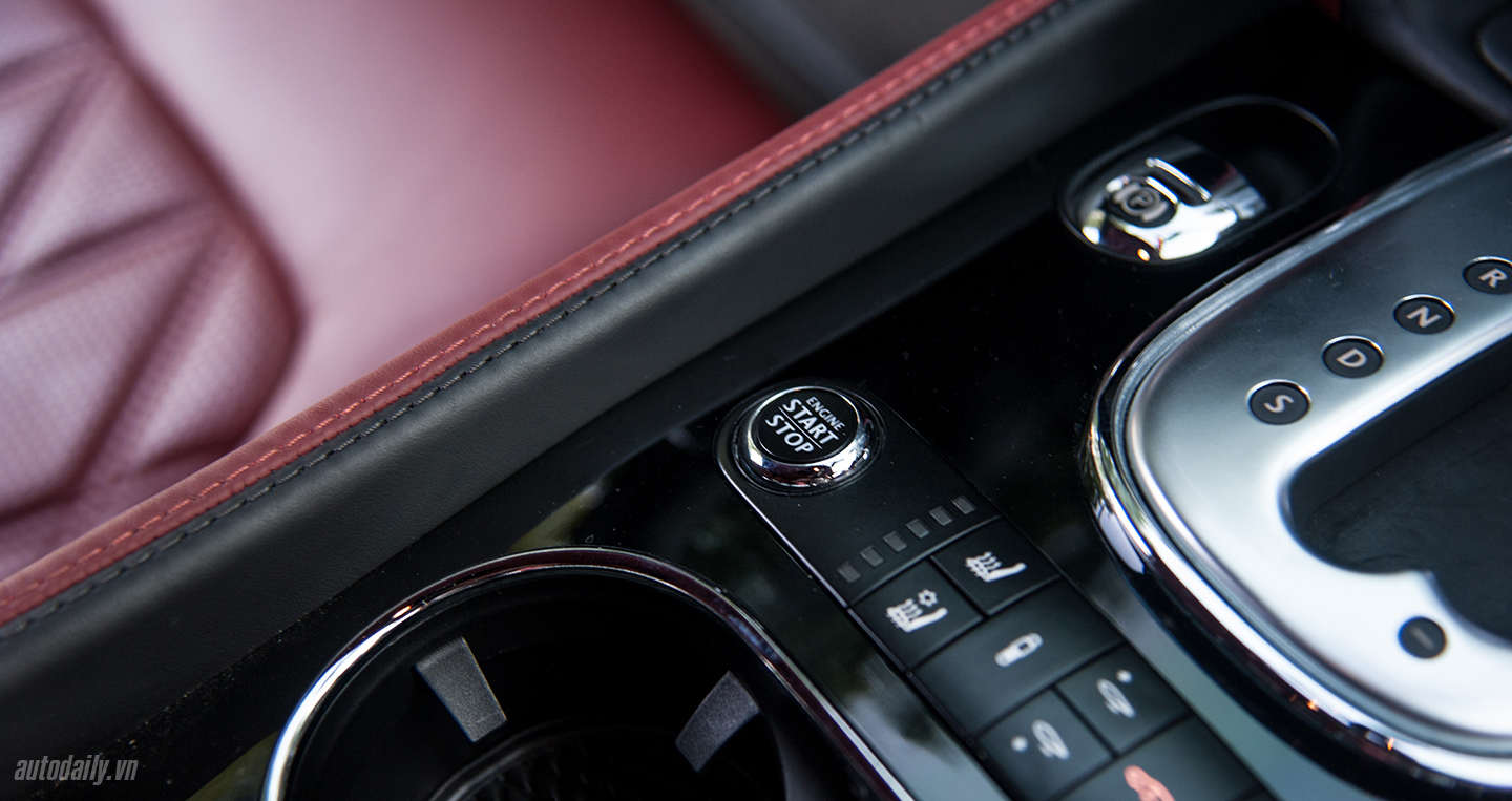 Ảnh chi tiết Bentley Continental GT Speed giá 11,5 tỷ tại Việt Nam bentley-gt-speed-19.jpg