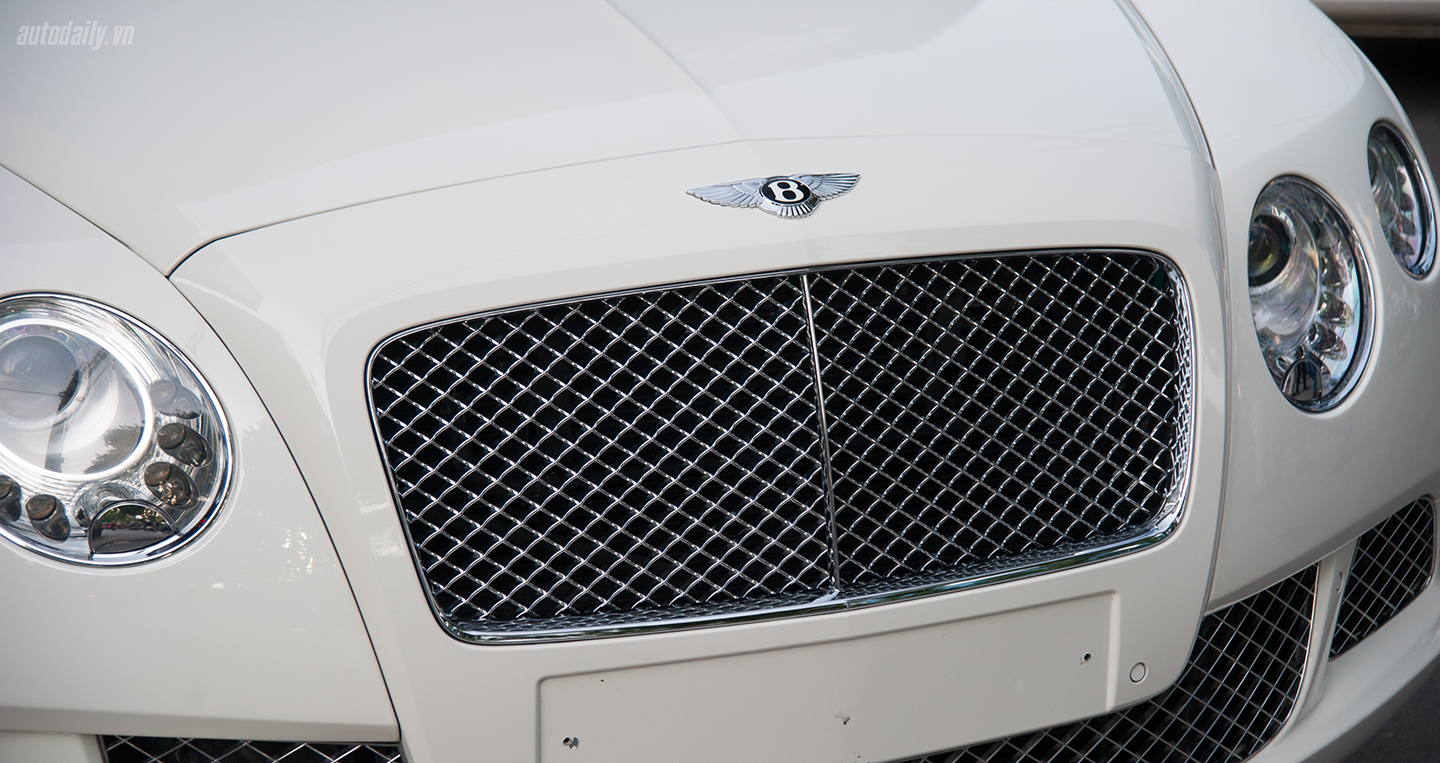Ảnh chi tiết Bentley Continental GT Speed giá 11,5 tỷ tại Việt Nam bentley-gt-speed-2.jpg