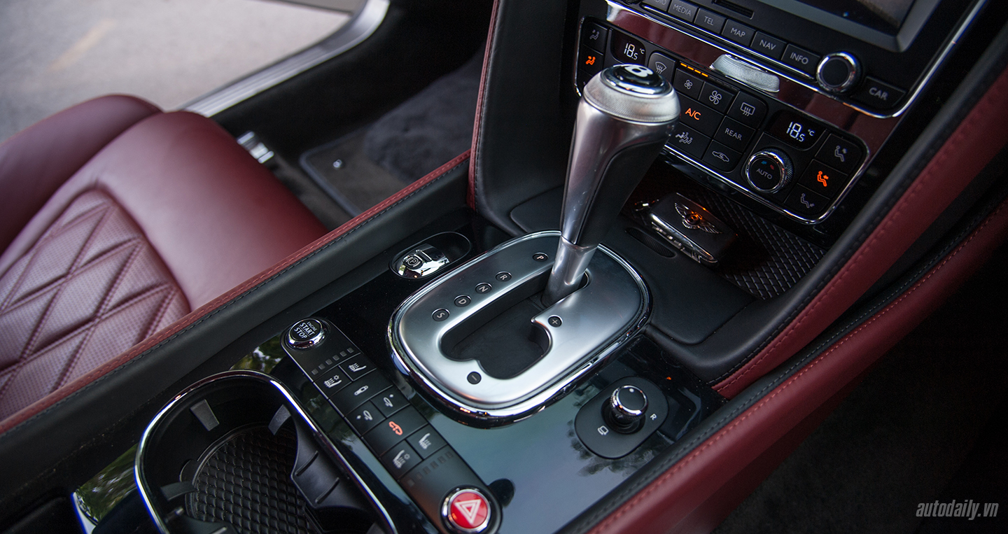 Ảnh chi tiết Bentley Continental GT Speed giá 11,5 tỷ tại Việt Nam bentley-gt-speed-20.jpg