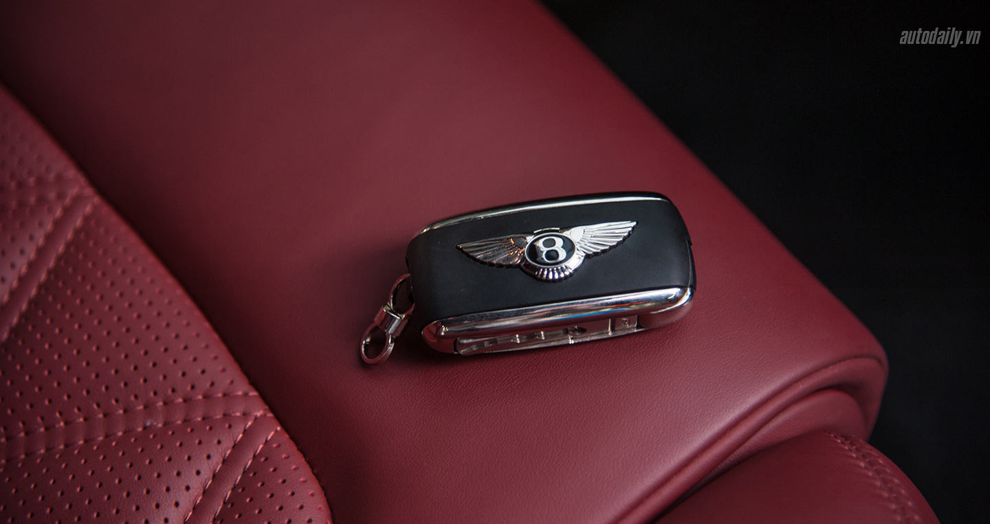 Ảnh chi tiết Bentley Continental GT Speed giá 11,5 tỷ tại Việt Nam bentley-gt-speed-21.jpg