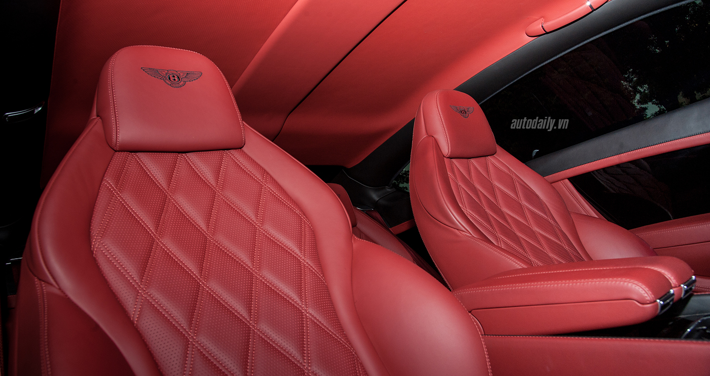 Ảnh chi tiết Bentley Continental GT Speed giá 11,5 tỷ tại Việt Nam bentley-gt-speed-23.jpg