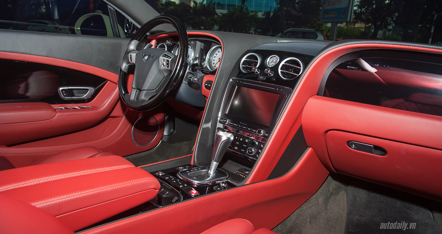 Ảnh chi tiết Bentley Continental GT Speed giá 11,5 tỷ tại Việt Nam bentley-gt-speed-24.jpg