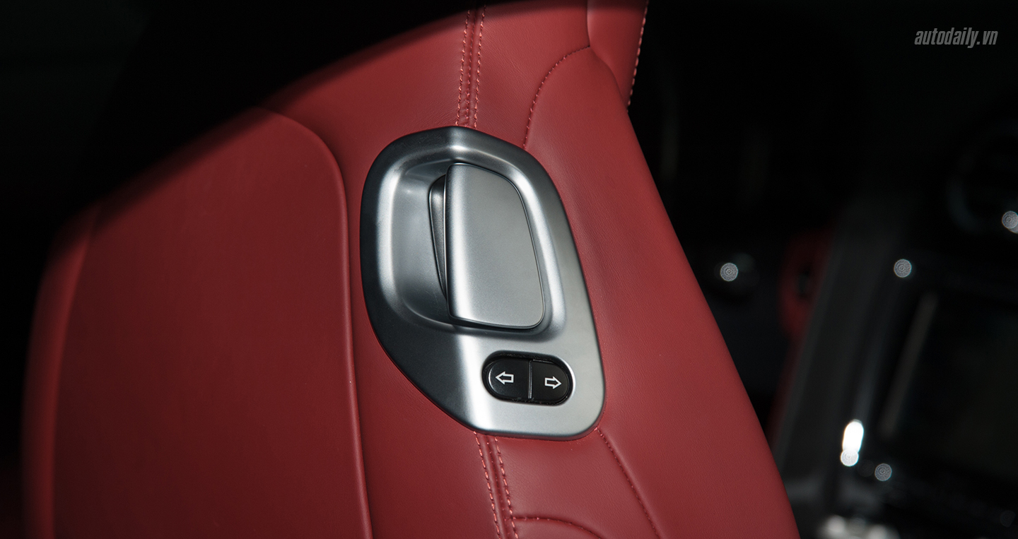 Ảnh chi tiết Bentley Continental GT Speed giá 11,5 tỷ tại Việt Nam bentley-gt-speed-25.jpg