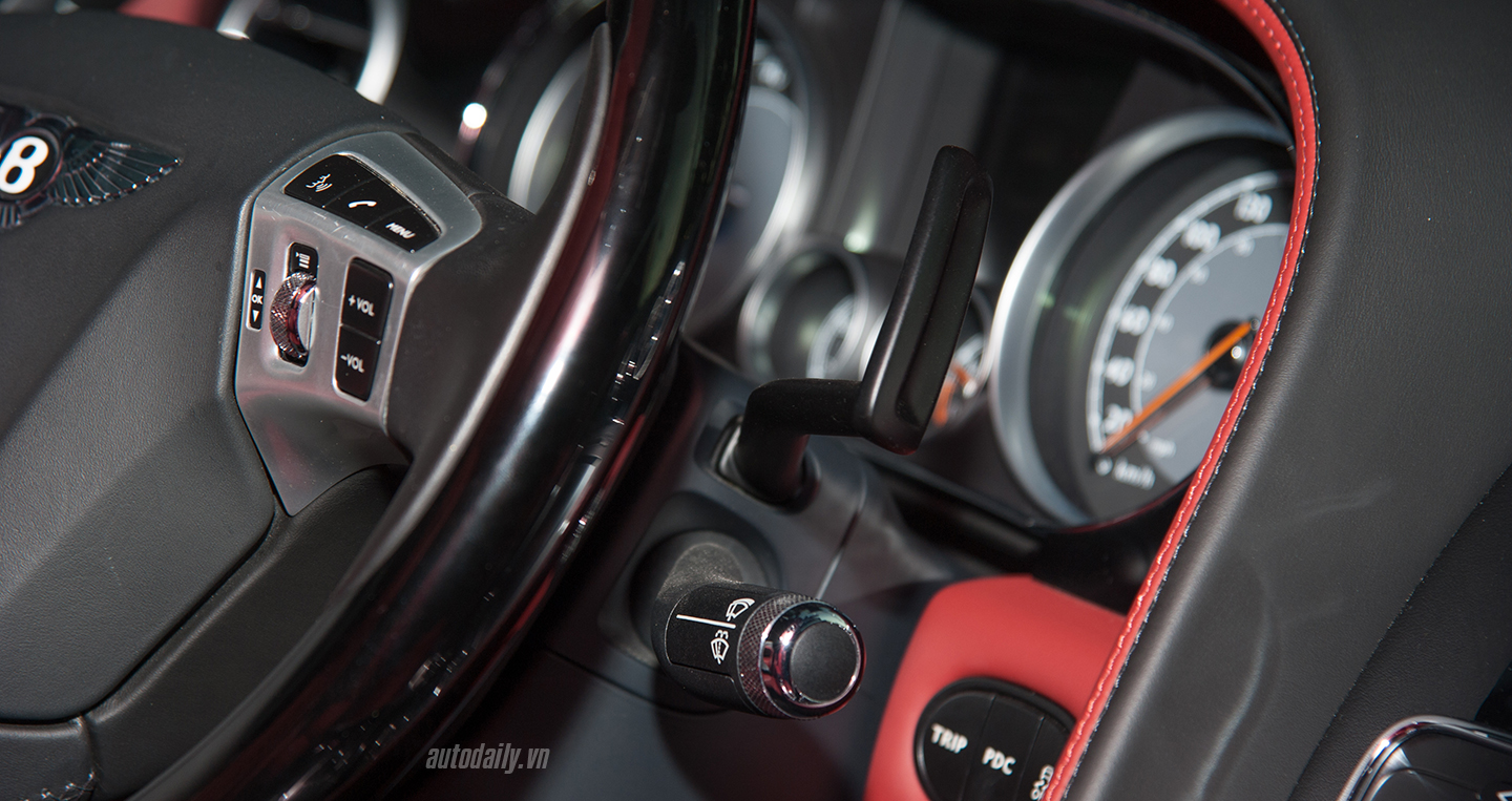 Ảnh chi tiết Bentley Continental GT Speed giá 11,5 tỷ tại Việt Nam bentley-gt-speed-26.jpg