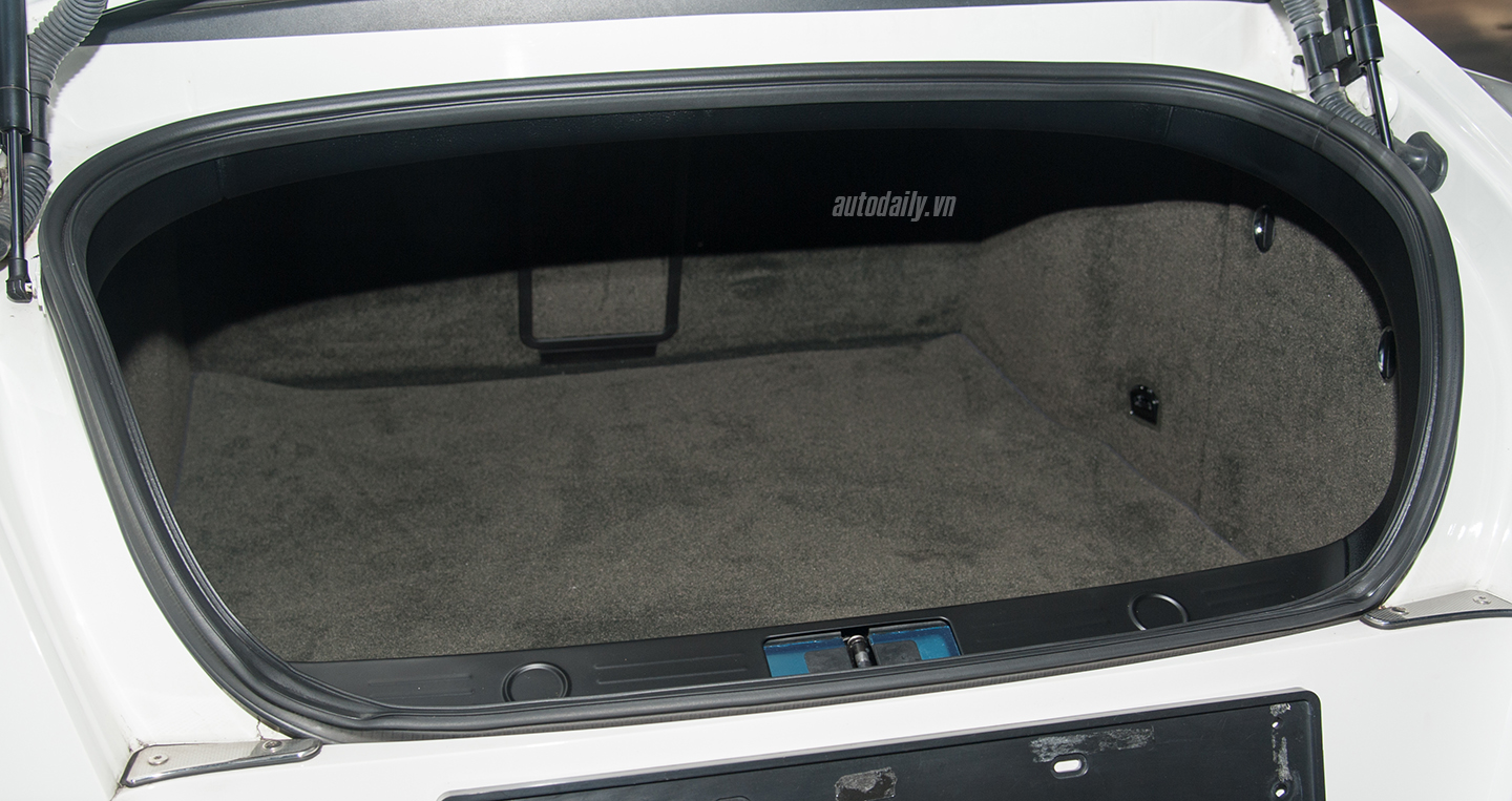 Ảnh chi tiết Bentley Continental GT Speed giá 11,5 tỷ tại Việt Nam bentley-gt-speed-27.jpg