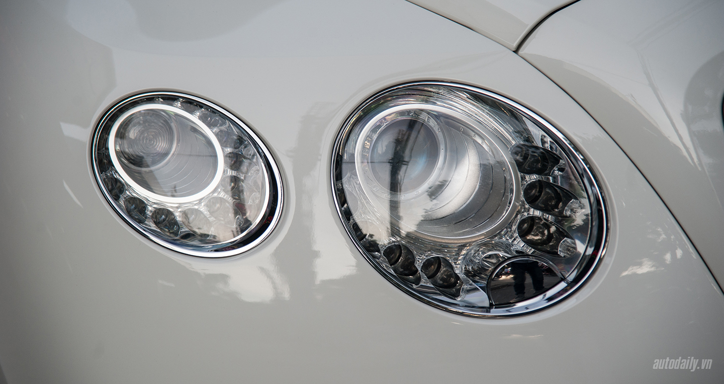 Ảnh chi tiết Bentley Continental GT Speed giá 11,5 tỷ tại Việt Nam bentley-gt-speed-3.jpg