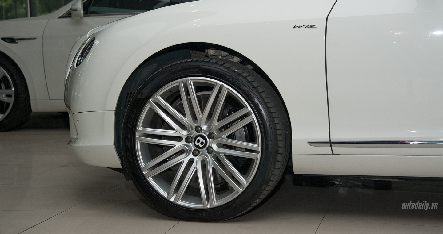 Ảnh chi tiết Bentley Continental GT Speed giá 11,5 tỷ tại Việt Nam bentley-gt-speed-30.jpg
