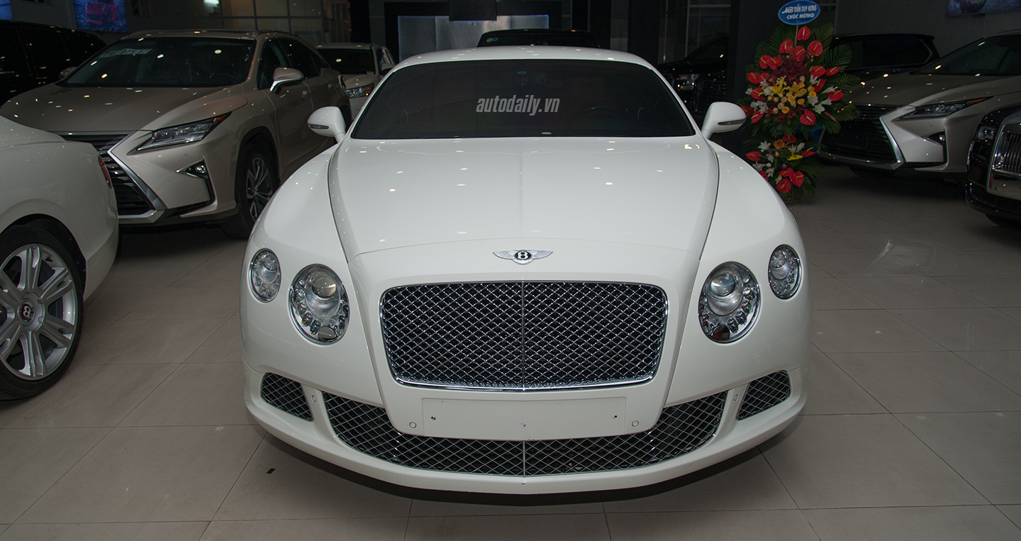 Ảnh chi tiết Bentley Continental GT Speed giá 11,5 tỷ tại Việt Nam bentley-gt-speed-33.jpg