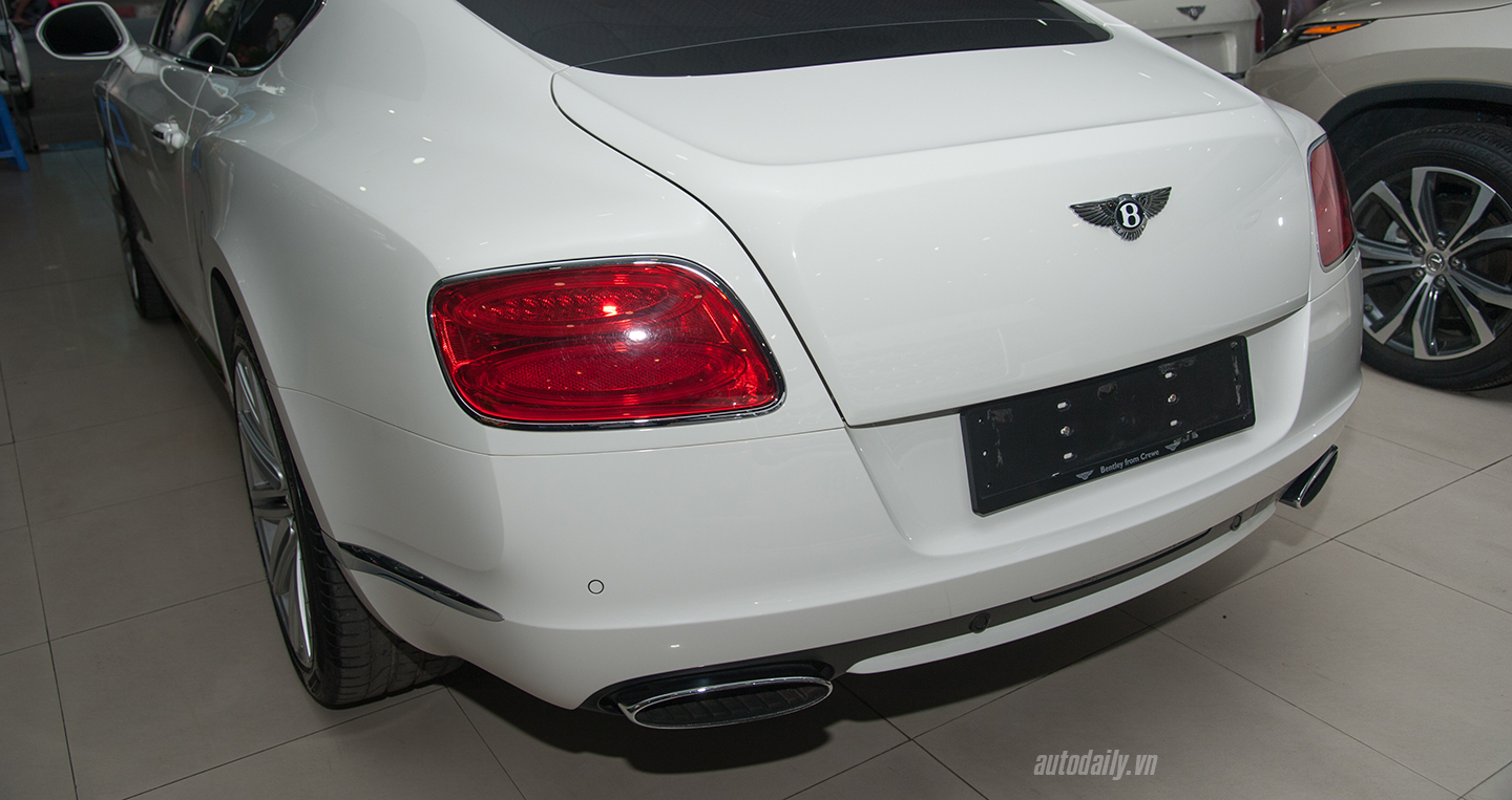 Ảnh chi tiết Bentley Continental GT Speed giá 11,5 tỷ tại Việt Nam bentley-gt-speed-34.jpg