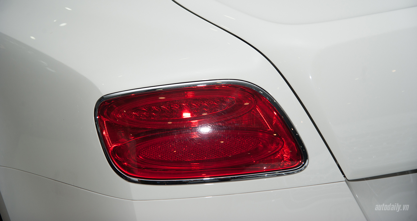 Ảnh chi tiết Bentley Continental GT Speed giá 11,5 tỷ tại Việt Nam bentley-gt-speed-35.jpg