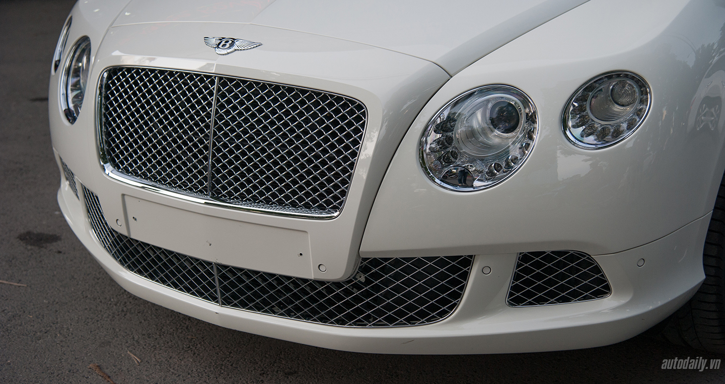Ảnh chi tiết Bentley Continental GT Speed giá 11,5 tỷ tại Việt Nam bentley-gt-speed-4.jpg