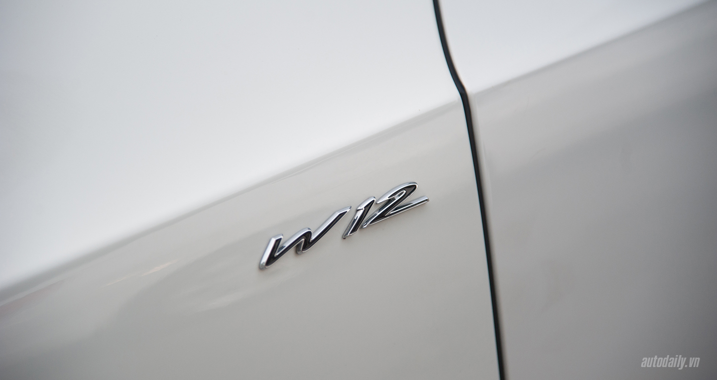 Ảnh chi tiết Bentley Continental GT Speed giá 11,5 tỷ tại Việt Nam bentley-gt-speed-5.jpg