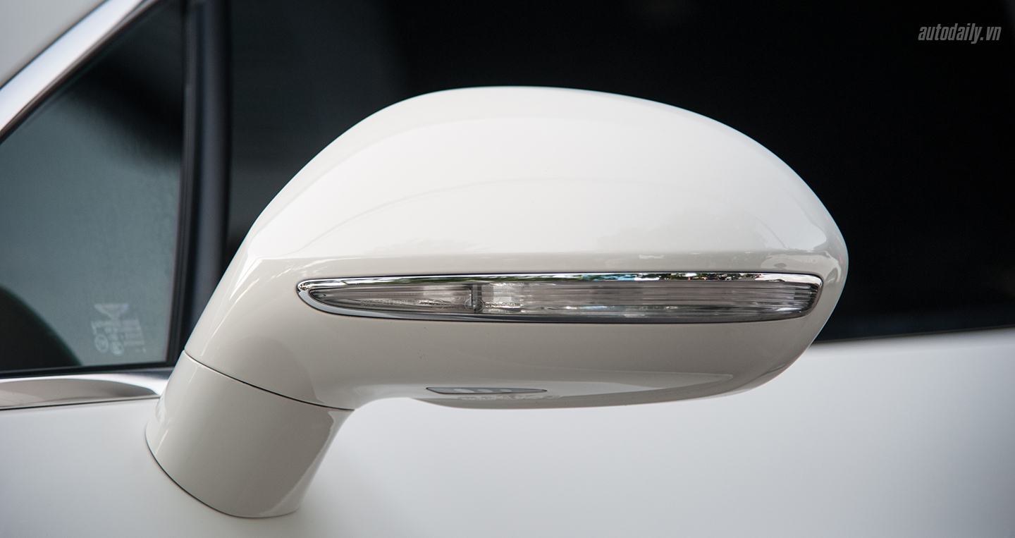 Ảnh chi tiết Bentley Continental GT Speed giá 11,5 tỷ tại Việt Nam bentley-gt-speed-6.jpg