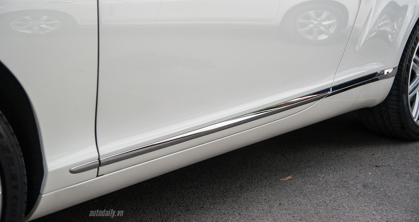 Ảnh chi tiết Bentley Continental GT Speed giá 11,5 tỷ tại Việt Nam bentley-gt-speed-7.jpg