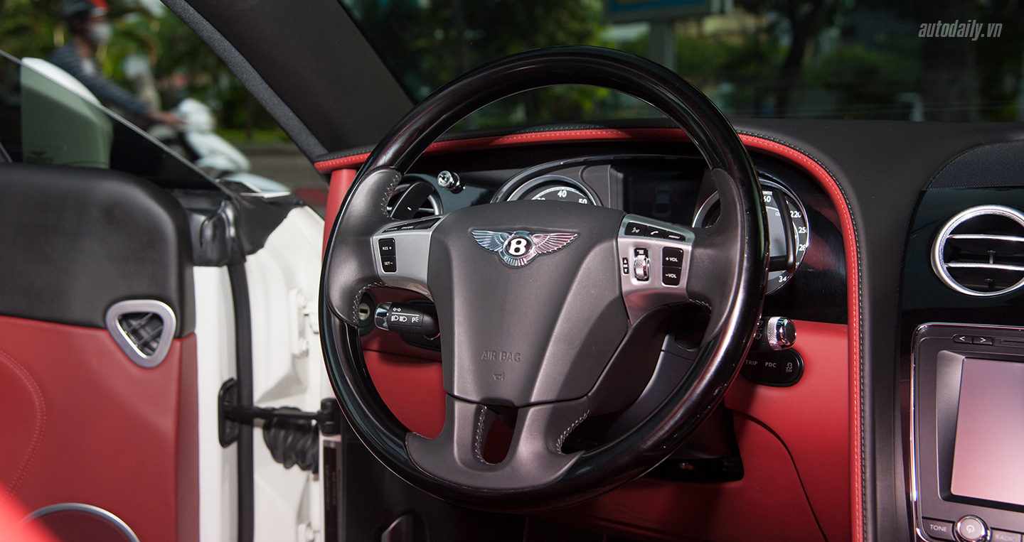 Ảnh chi tiết Bentley Continental GT Speed giá 11,5 tỷ tại Việt Nam bentley-gt-speed-9.jpg