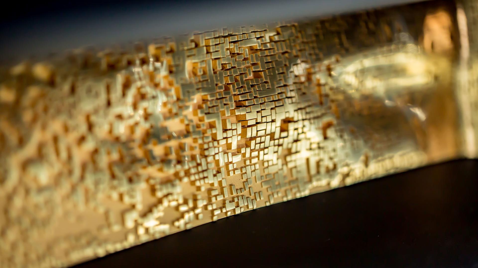 Ngắm kĩ siêu phẩm Rolls-Royce Phantom 2018 vừa ra mắt	 P2 2018-rolls-royce-phantom-10.jpg