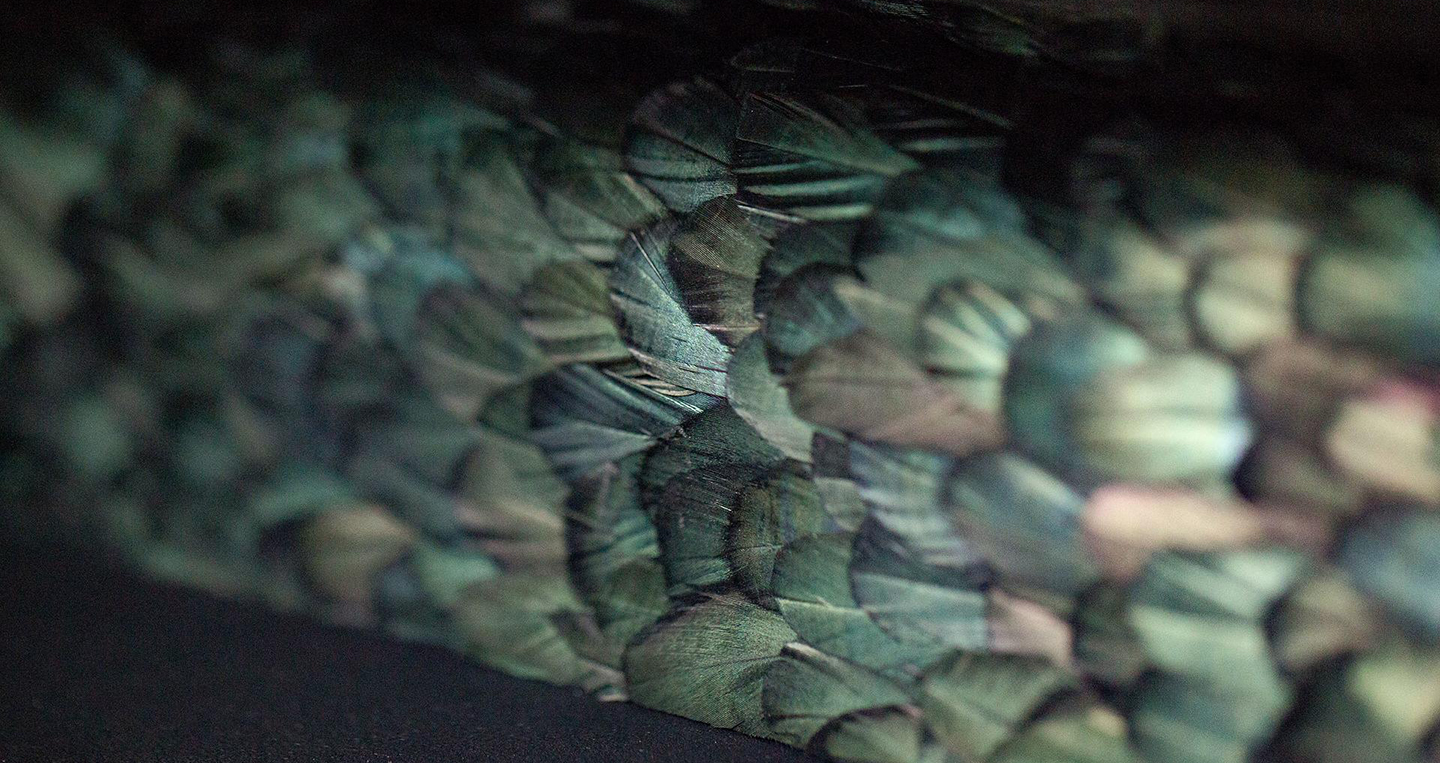 Ngắm kĩ siêu phẩm Rolls-Royce Phantom 2018 vừa ra mắt	 P2 2018-rolls-royce-phantom-12.jpg