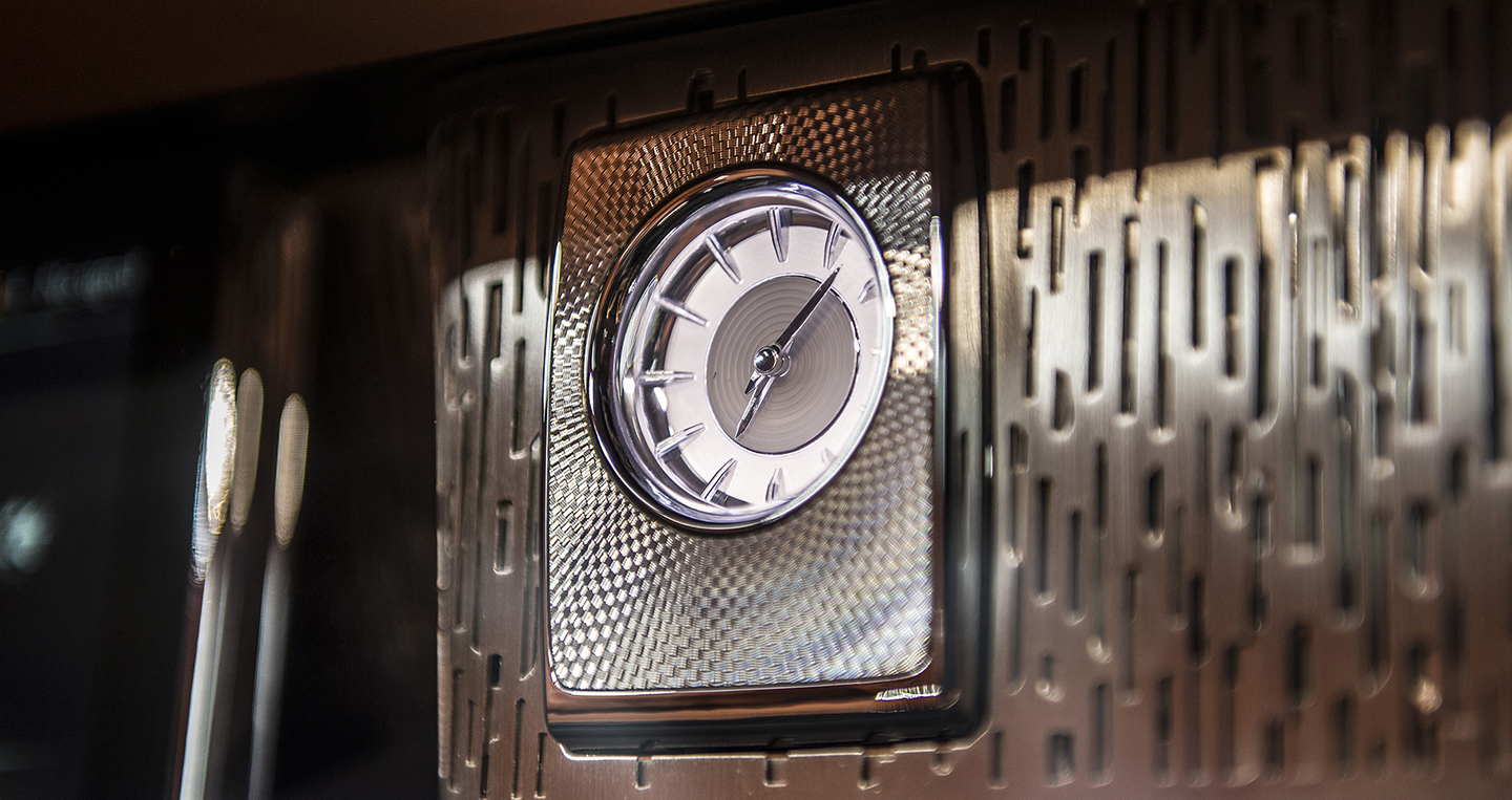 Ngắm kĩ siêu phẩm Rolls-Royce Phantom 2018 vừa ra mắt	 P2 54-2018-rolls-royce-phantom-1.jpg