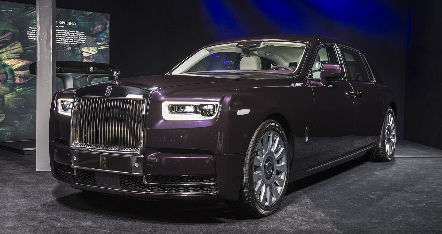 Ngắm kĩ siêu phẩm Rolls-Royce Phantom 2018 vừa ra mắt	 P2 65-2018-rolls-royce-phantom-1.jpg