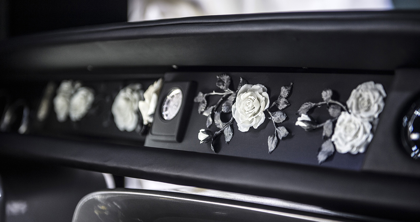 Ngắm kĩ siêu phẩm Rolls-Royce Phantom 2018 vừa ra mắt	 P2 82-2018-rolls-royce-phantom-1.jpg