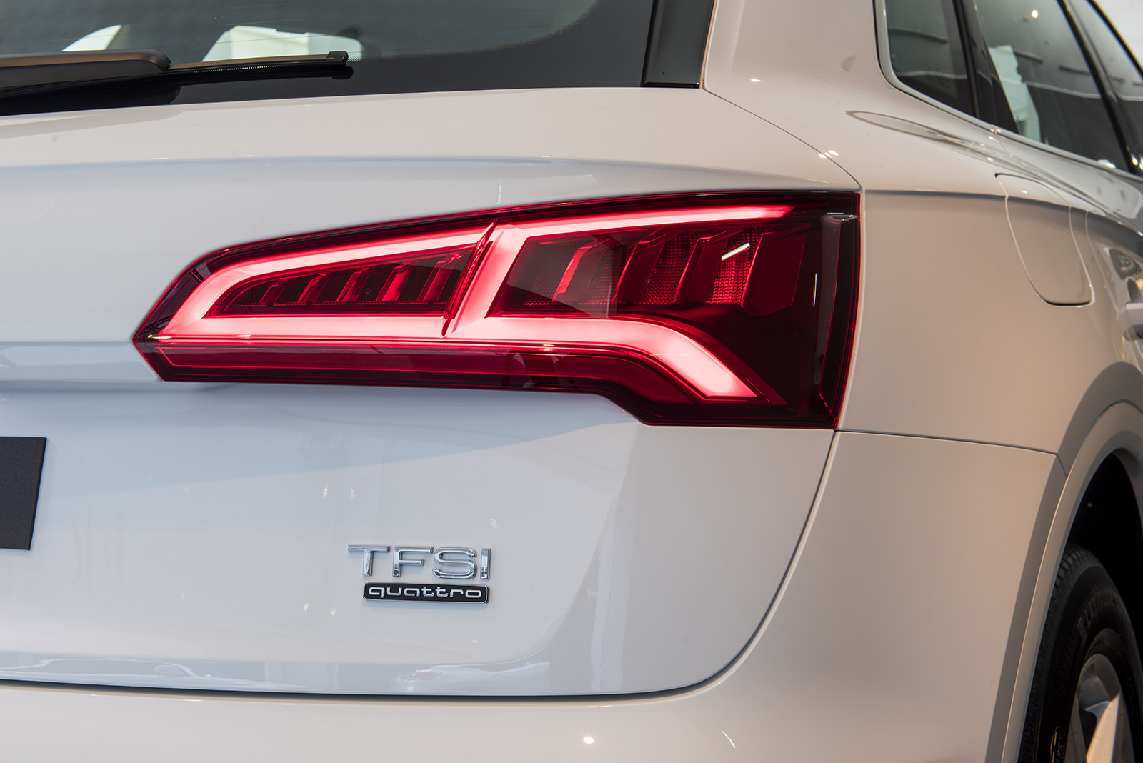 Ảnh chi tiết Audi Q5 hoàn toàn mới tại Việt Nam -dsc1702.jpg