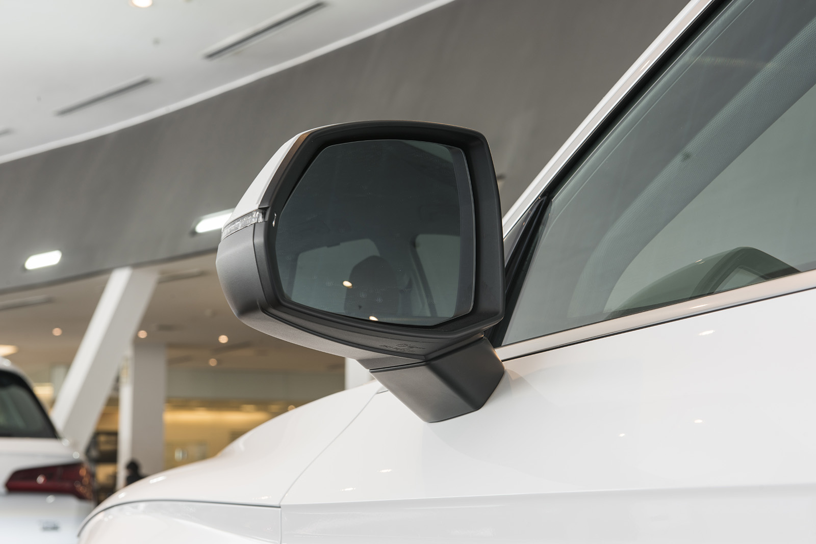 Ảnh chi tiết Audi Q5 hoàn toàn mới tại Việt Nam -dsc1705.jpg