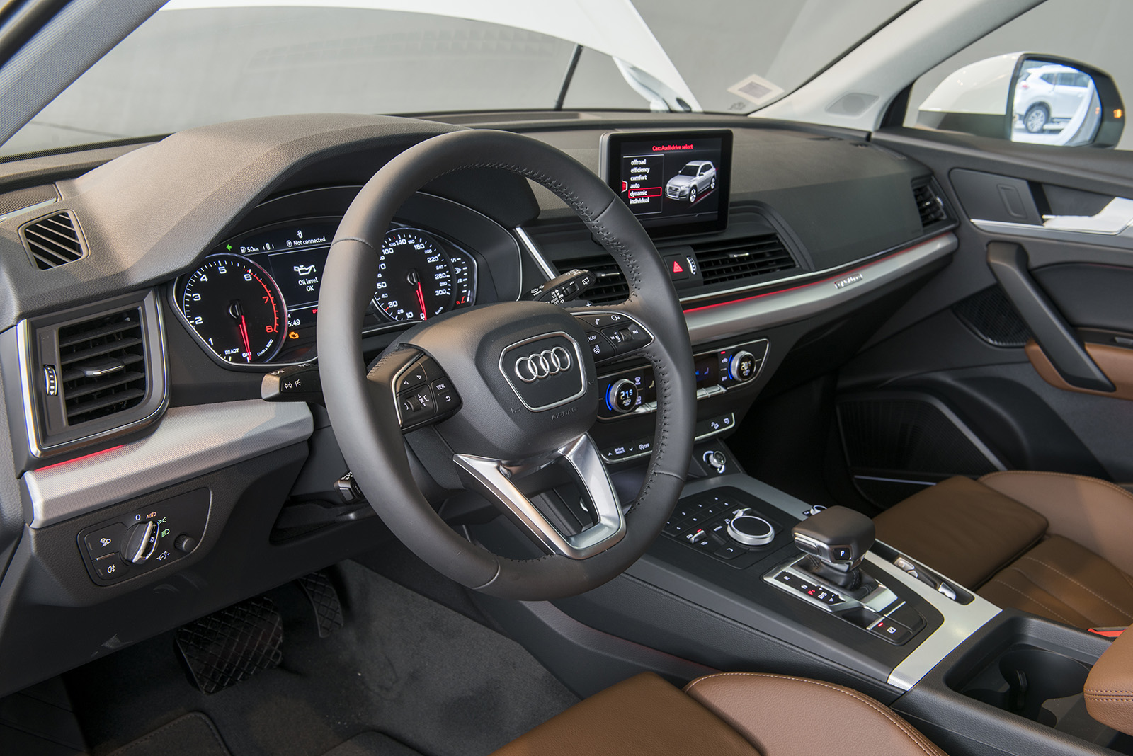 Ảnh chi tiết Audi Q5 hoàn toàn mới tại Việt Nam -dsc1721.jpg