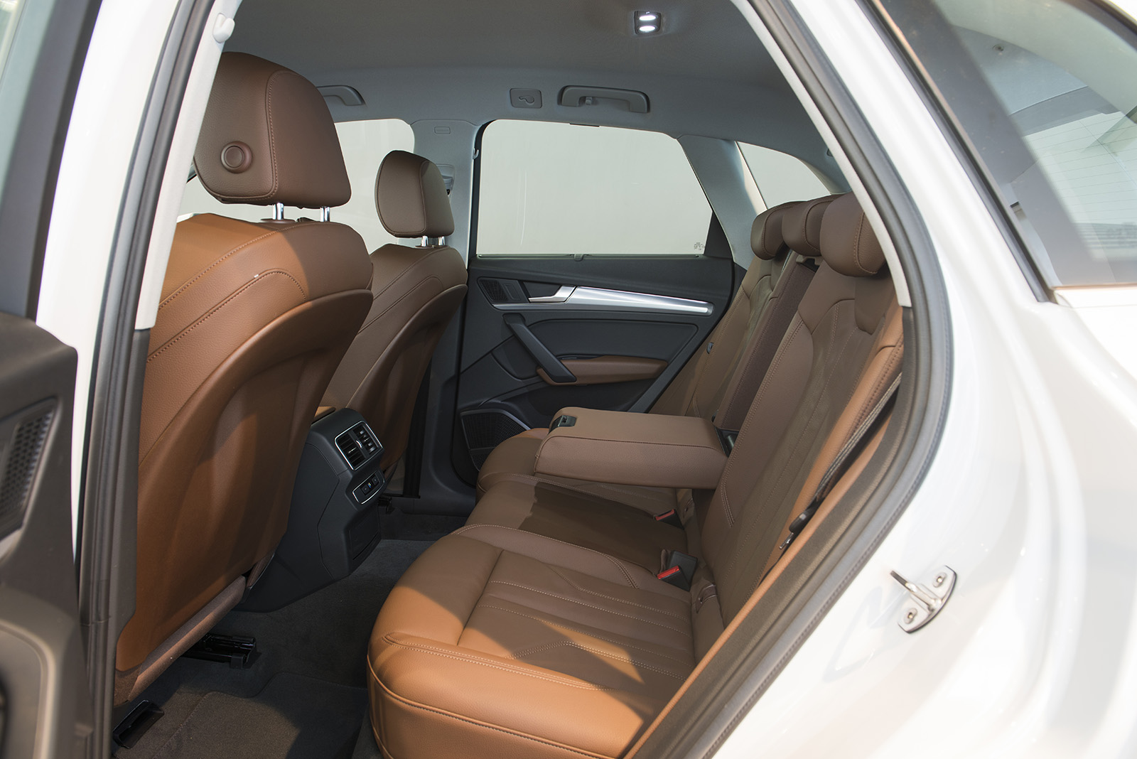 Ảnh chi tiết Audi Q5 hoàn toàn mới tại Việt Nam -dsc1725.jpg