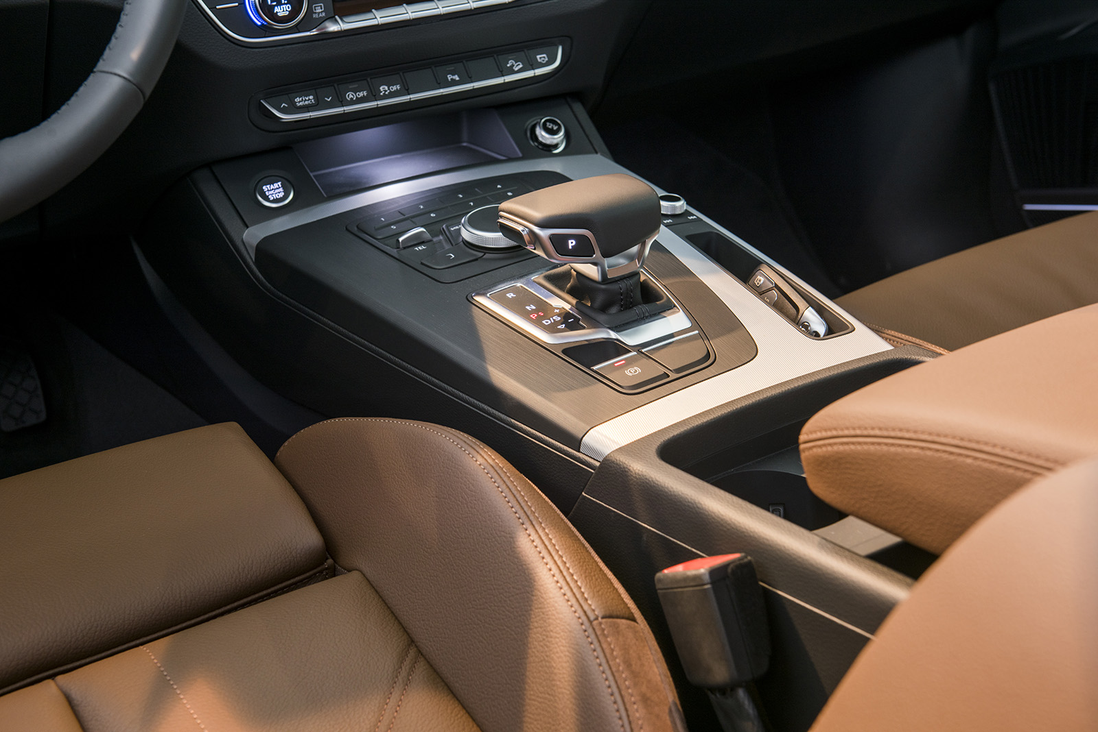 Ảnh chi tiết Audi Q5 hoàn toàn mới tại Việt Nam -dsc1731.jpg