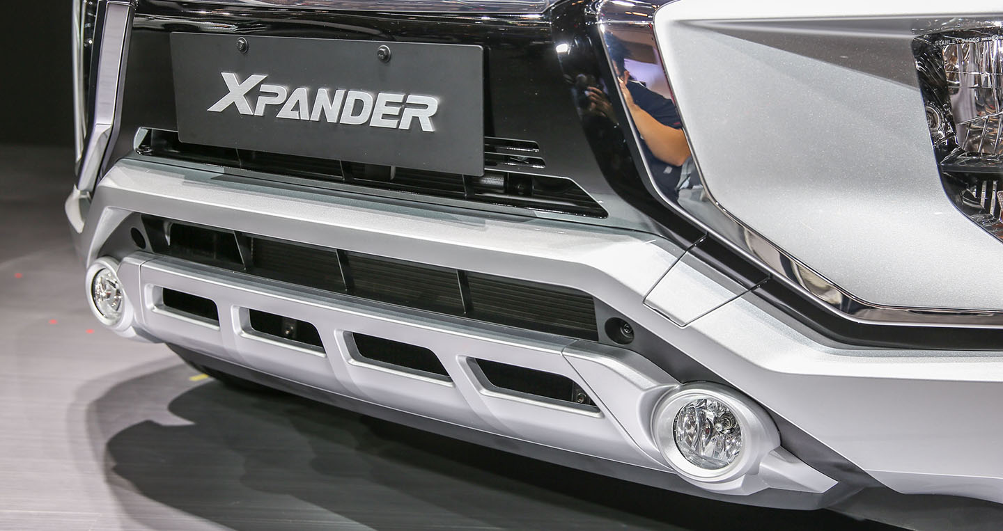 Ảnh chi tiết Mitsubishi Xpander hoàn toàn mới mitsubishi-xpander-10.jpg