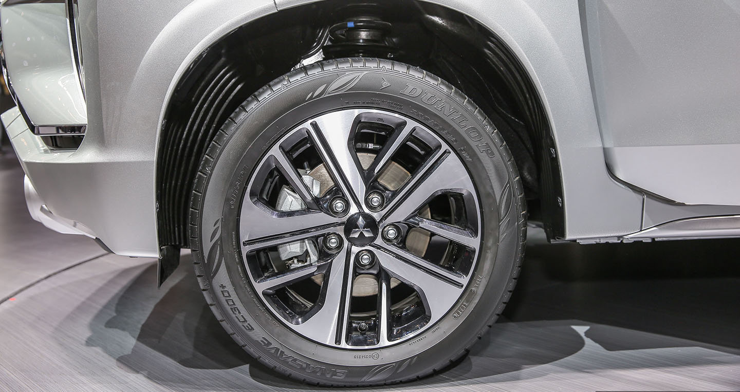 Ảnh chi tiết Mitsubishi Xpander hoàn toàn mới mitsubishi-xpander-11.jpg