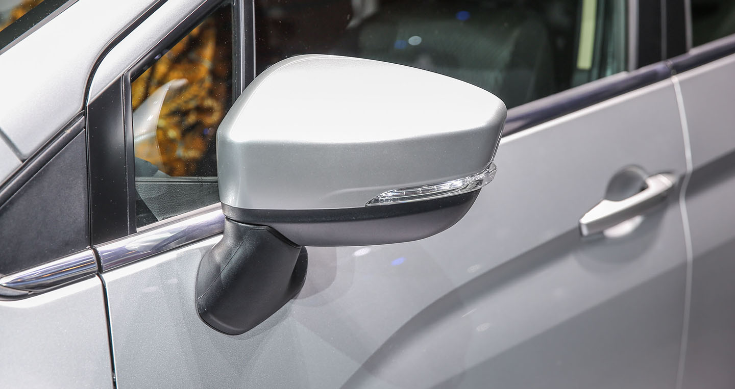 Ảnh chi tiết Mitsubishi Xpander hoàn toàn mới mitsubishi-xpander-12.jpg