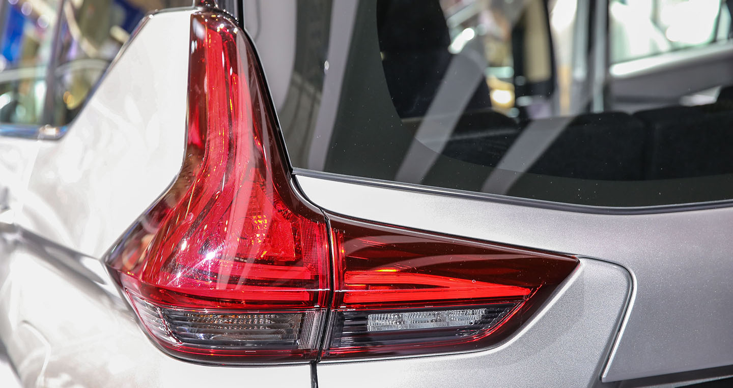 Ảnh chi tiết Mitsubishi Xpander hoàn toàn mới mitsubishi-xpander-14.jpg