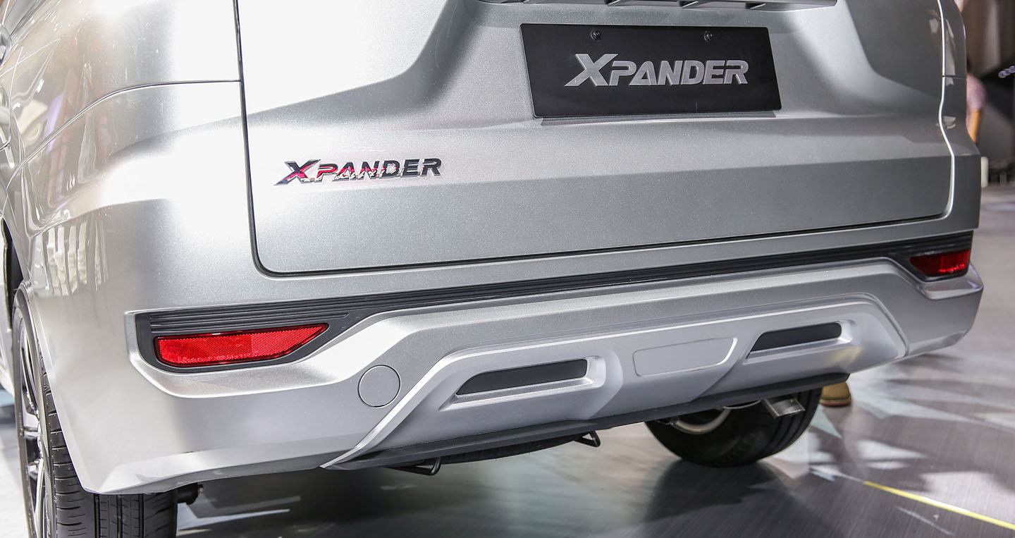Ảnh chi tiết Mitsubishi Xpander hoàn toàn mới mitsubishi-xpander-15.jpg