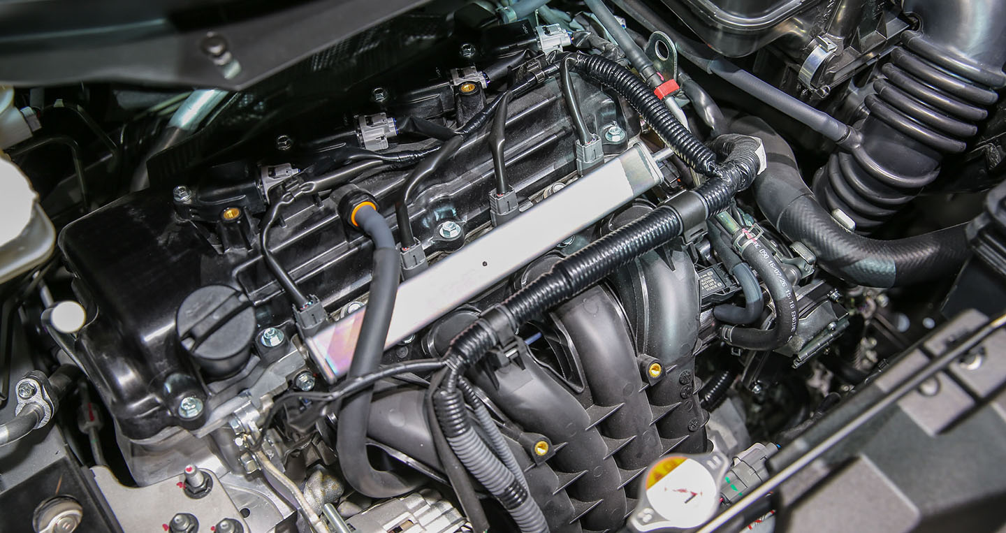 Ảnh chi tiết Mitsubishi Xpander hoàn toàn mới mitsubishi-xpander-16.jpg