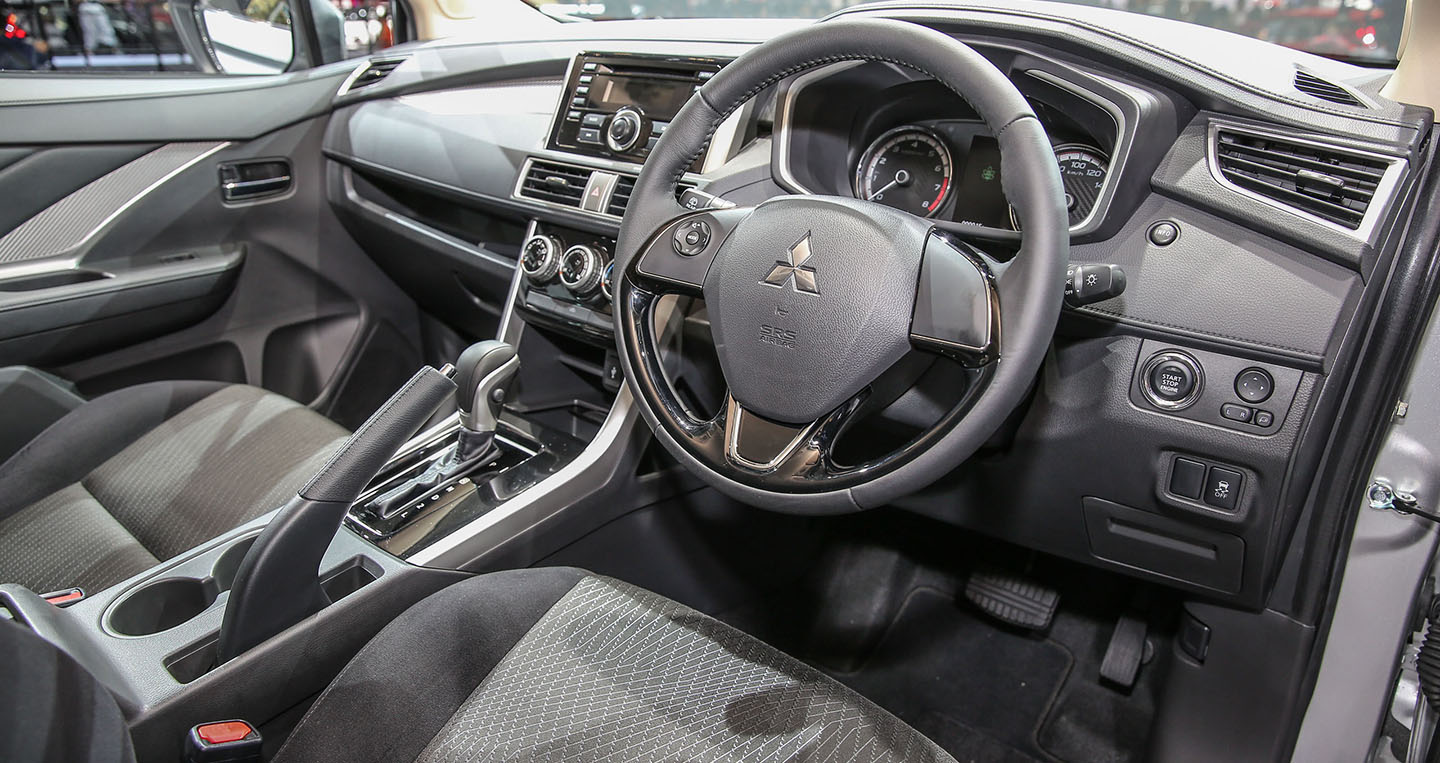 Ảnh chi tiết Mitsubishi Xpander hoàn toàn mới mitsubishi-xpander-17.jpg