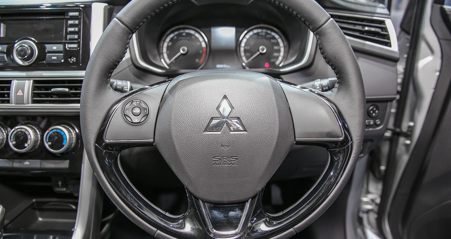 Ảnh chi tiết Mitsubishi Xpander hoàn toàn mới mitsubishi-xpander-19.jpg